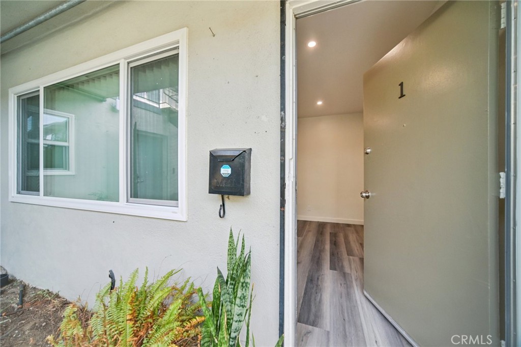 7745 Laurel Canyon Boulevard 1 Property Photo 1