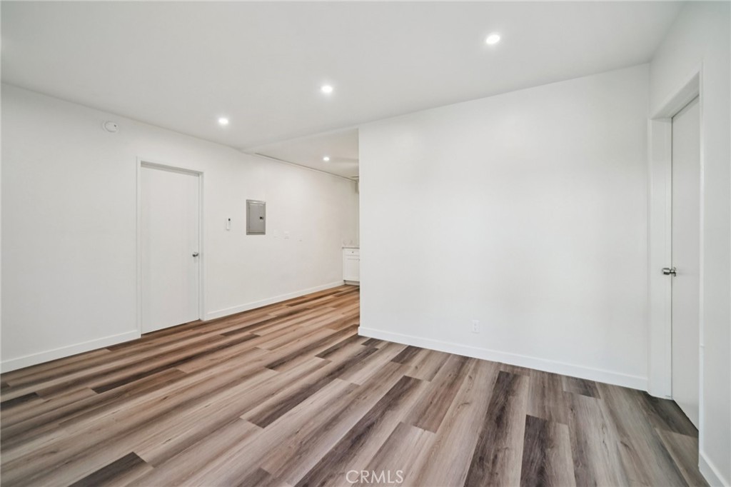 7745 Laurel Canyon Boulevard 1 Property Photo 2