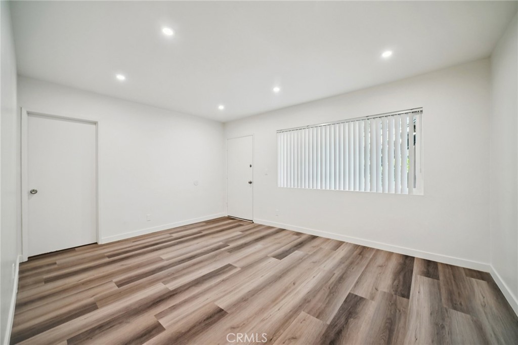 7745 Laurel Canyon Boulevard 1 Property Photo 3