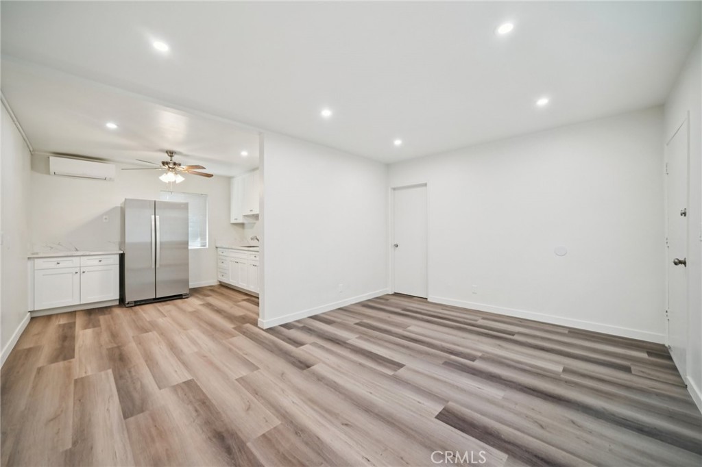 7745 Laurel Canyon Boulevard 1 Property Photo 4