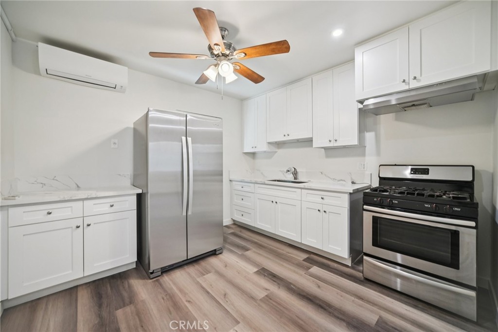7745 Laurel Canyon Boulevard 1 Property Photo 5