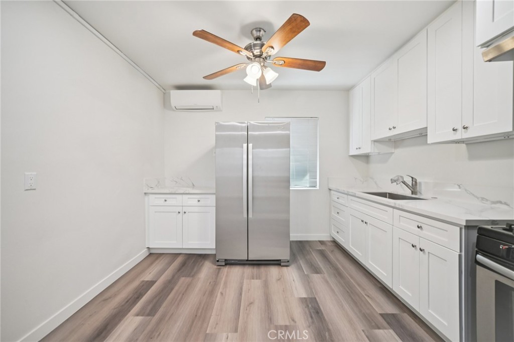 7745 Laurel Canyon Boulevard 1 Property Photo 6