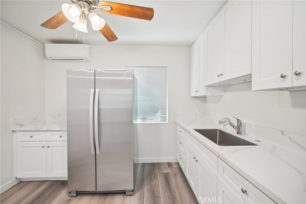 7745 Laurel Canyon Boulevard 1 Property Photo 7
