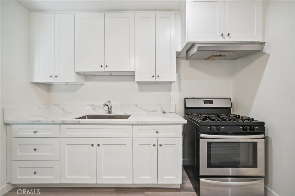 7745 Laurel Canyon Boulevard 1 Property Photo 8