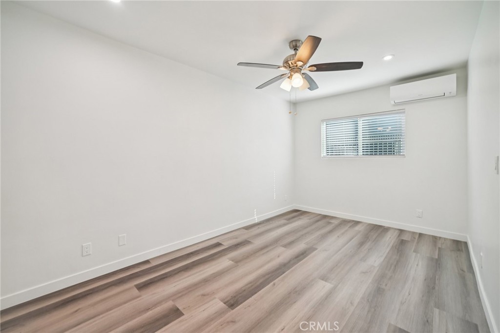 7745 Laurel Canyon Boulevard 1 Property Photo 9