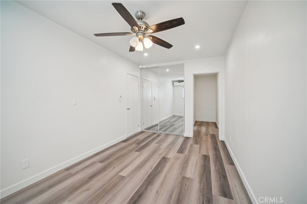 7745 Laurel Canyon Boulevard 1 Property Photo 10