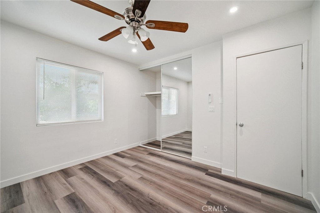 7745 Laurel Canyon Boulevard 1 Property Photo 11