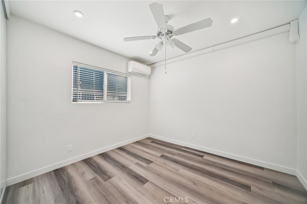 7745 Laurel Canyon Boulevard 1 Property Photo 12