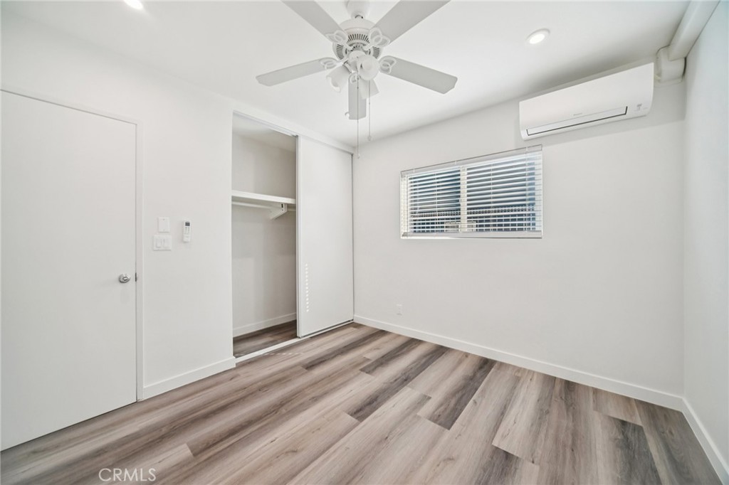 7745 Laurel Canyon Boulevard 1 Property Photo 13