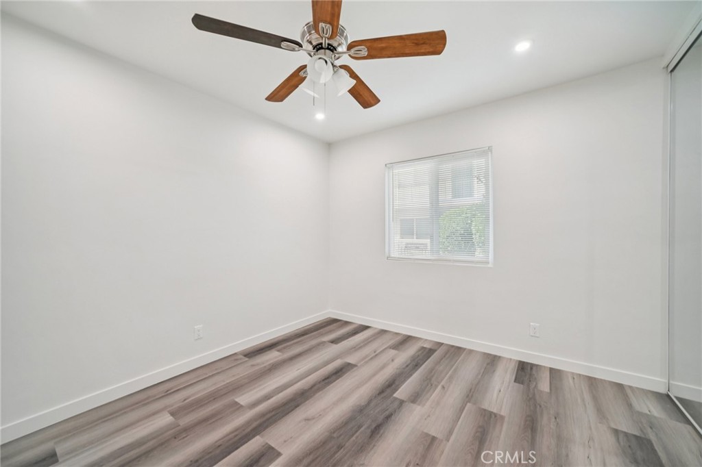 7745 Laurel Canyon Boulevard 1 Property Photo 14