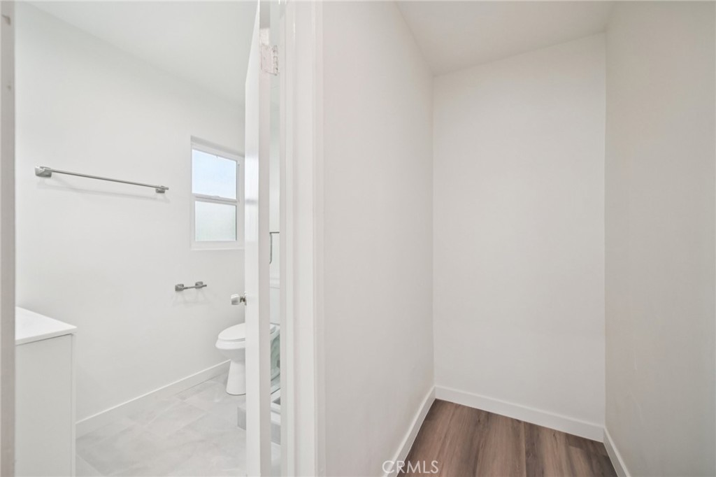 7745 Laurel Canyon Boulevard 1 Property Photo 16
