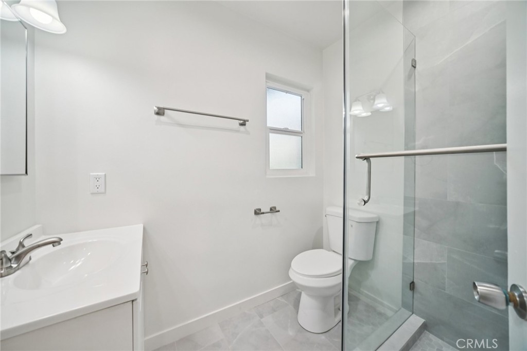 7745 Laurel Canyon Boulevard 1 Property Photo 17