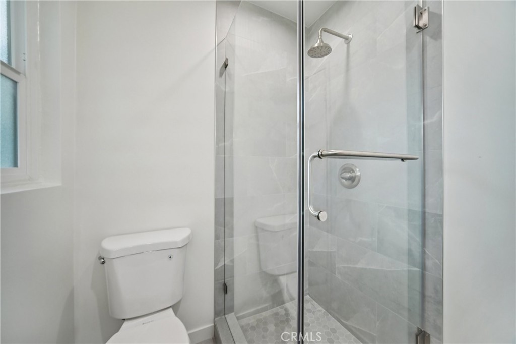 7745 Laurel Canyon Boulevard 1 Property Photo 18