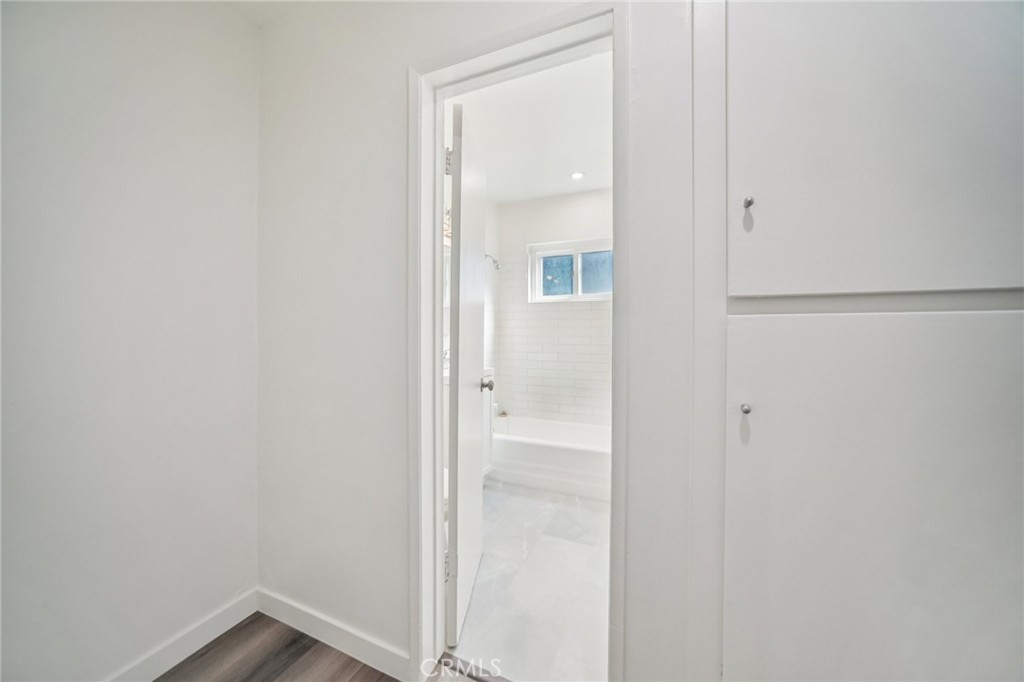 7745 Laurel Canyon Boulevard 1 Property Photo 19