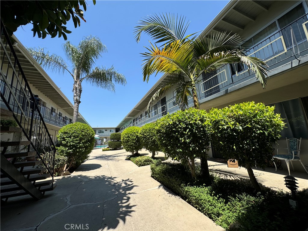 7745 Laurel Canyon Boulevard 1 Property Photo 21