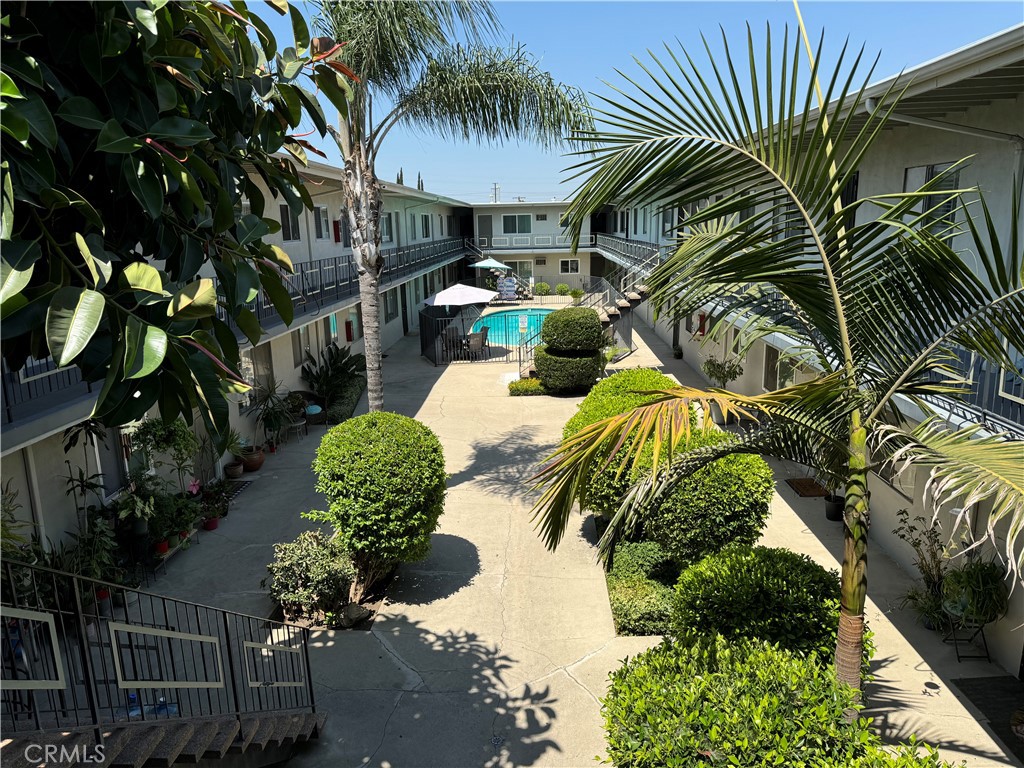 7745 Laurel Canyon Boulevard 1 Property Photo 23