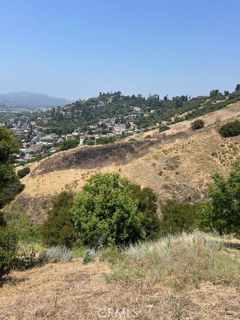 653 Beech Street Property Photo 6