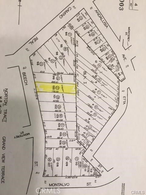 653 Beech Street Property Photo 9