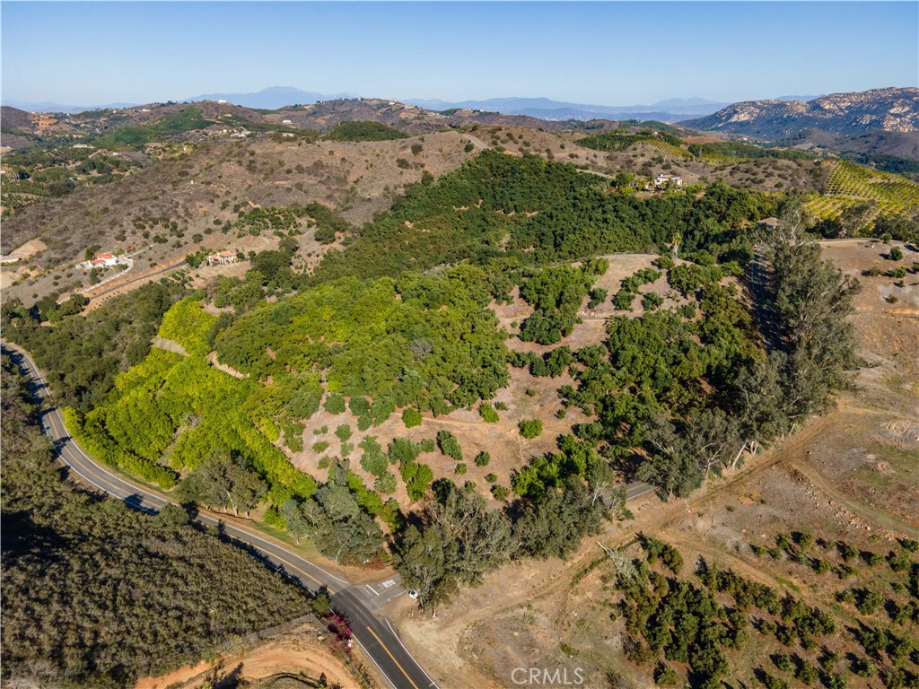 0 Calle Jardin & Ave. Tierra Property Photo 1