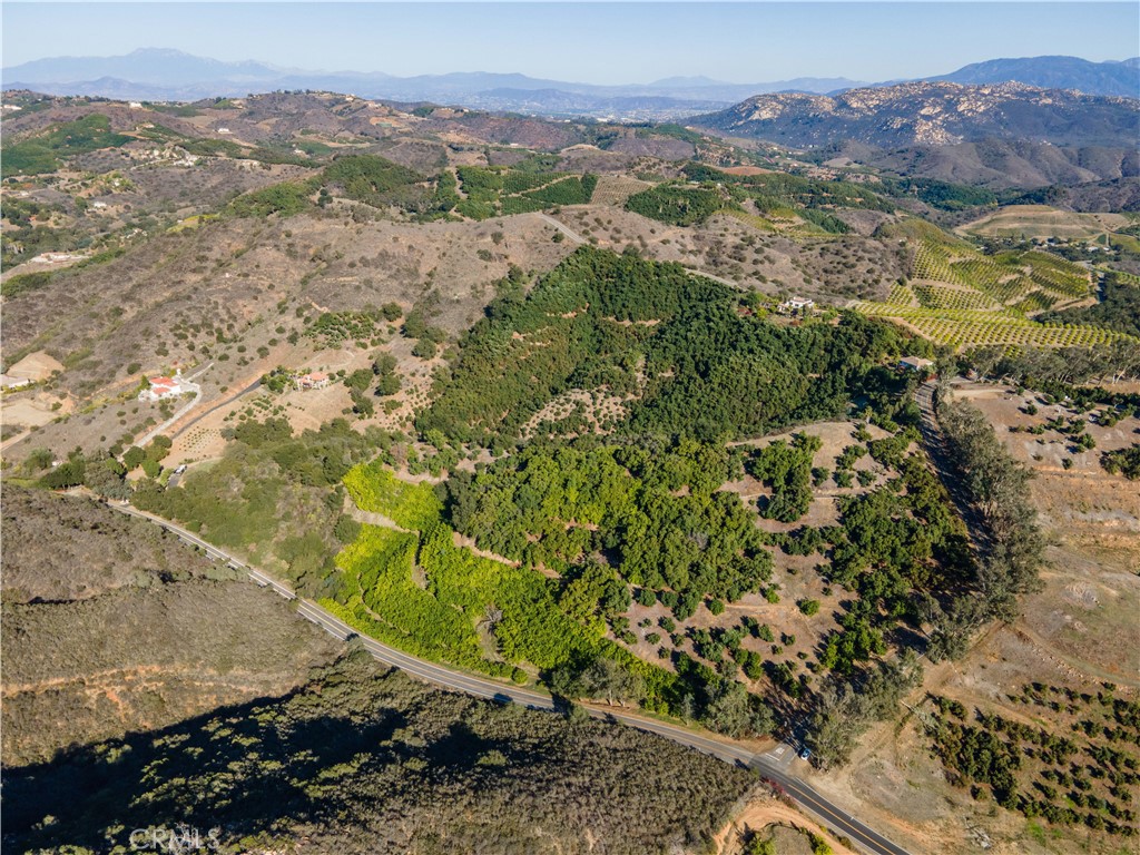 0 Calle Jardin & Ave. Tierra Property Photo 2