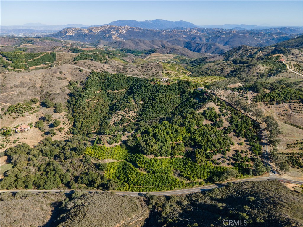 0 Calle Jardin & Ave. Tierra Property Photo 3