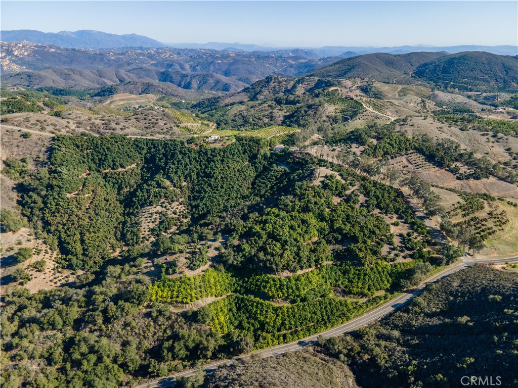 0 Calle Jardin & Ave. Tierra Property Photo 4