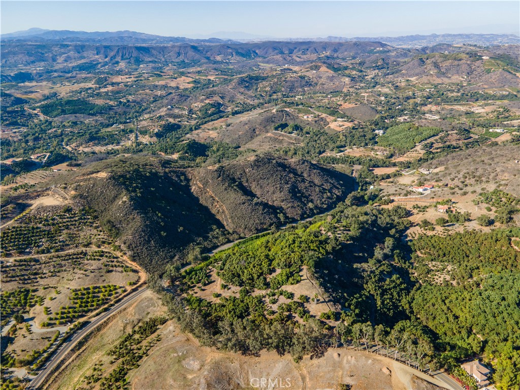 0 Calle Jardin & Ave. Tierra Property Photo 10