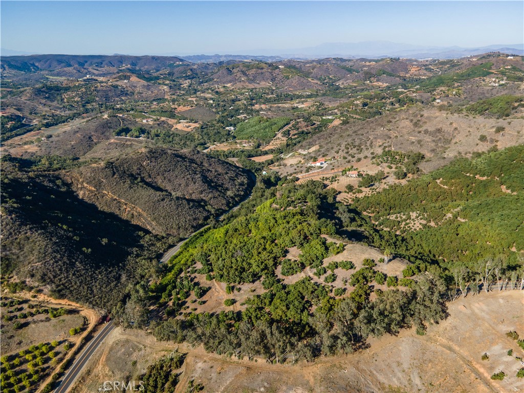 0 Calle Jardin & Ave. Tierra Property Photo 11