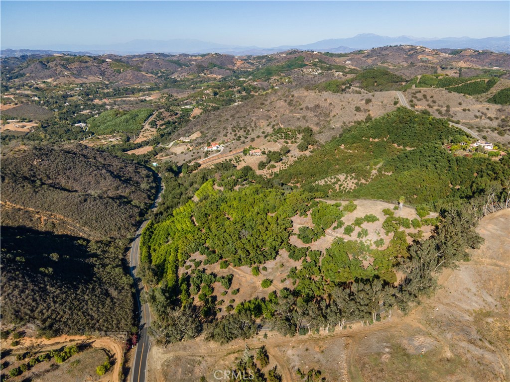 0 Calle Jardin & Ave. Tierra Property Photo 12