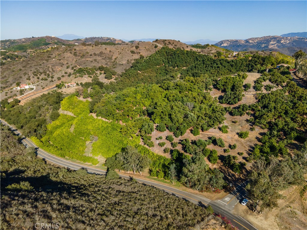 0 Calle Jardin & Ave. Tierra Property Photo 13