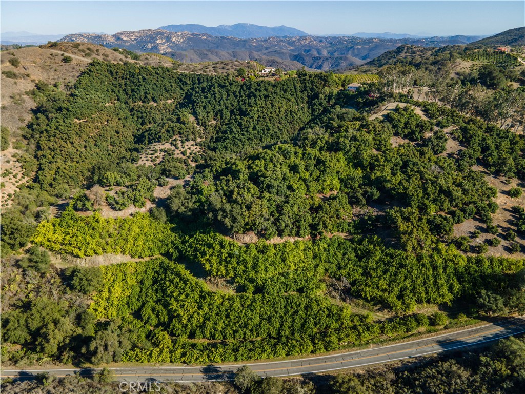 0 Calle Jardin & Ave. Tierra Property Photo 14