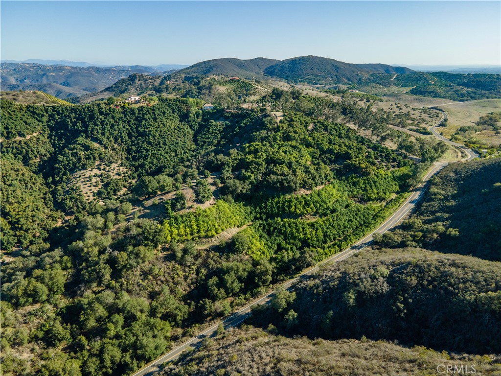 0 Calle Jardin & Ave. Tierra Property Photo 15