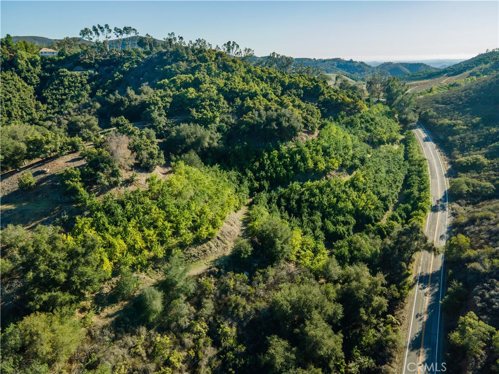 0 Calle Jardin & Ave. Tierra Property Photo 16