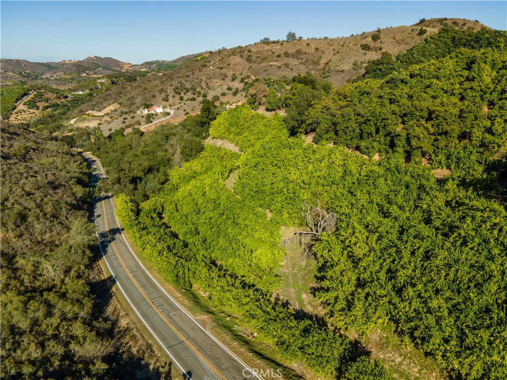 0 Calle Jardin & Ave. Tierra Property Photo 17