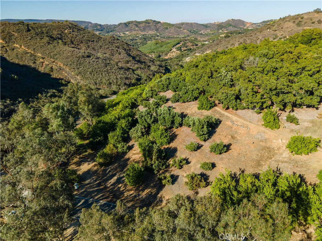 0 Calle Jardin & Ave. Tierra Property Photo 18