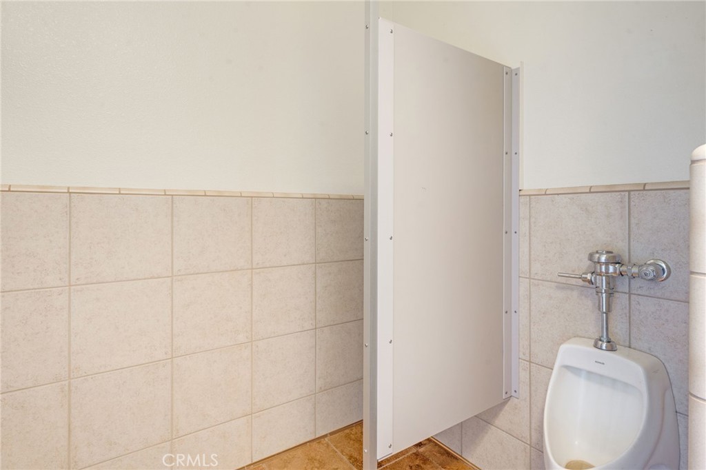 4505 Foothill Property Photo 28