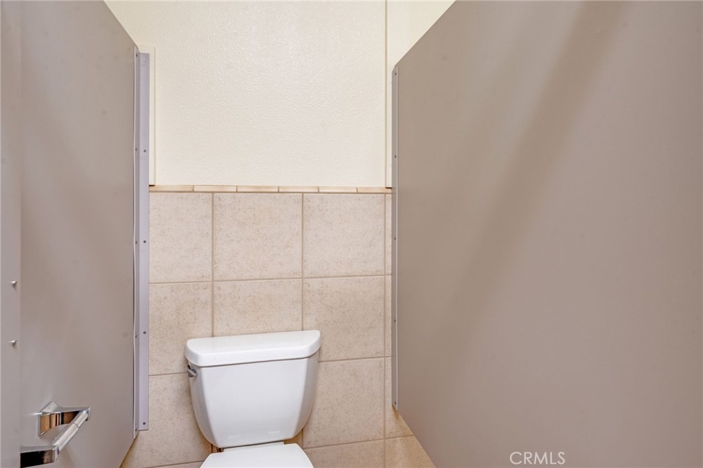 4505 Foothill Property Photo 31