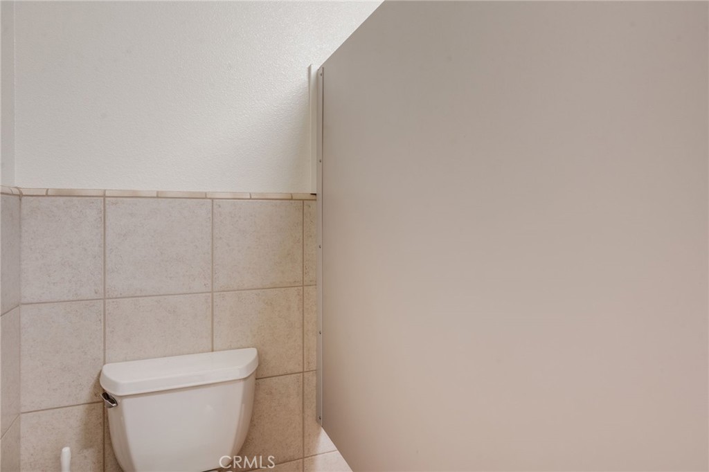 4505 Foothill Property Photo 32