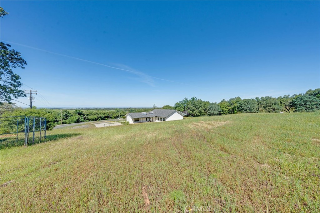 4505 Foothill Property Photo 39