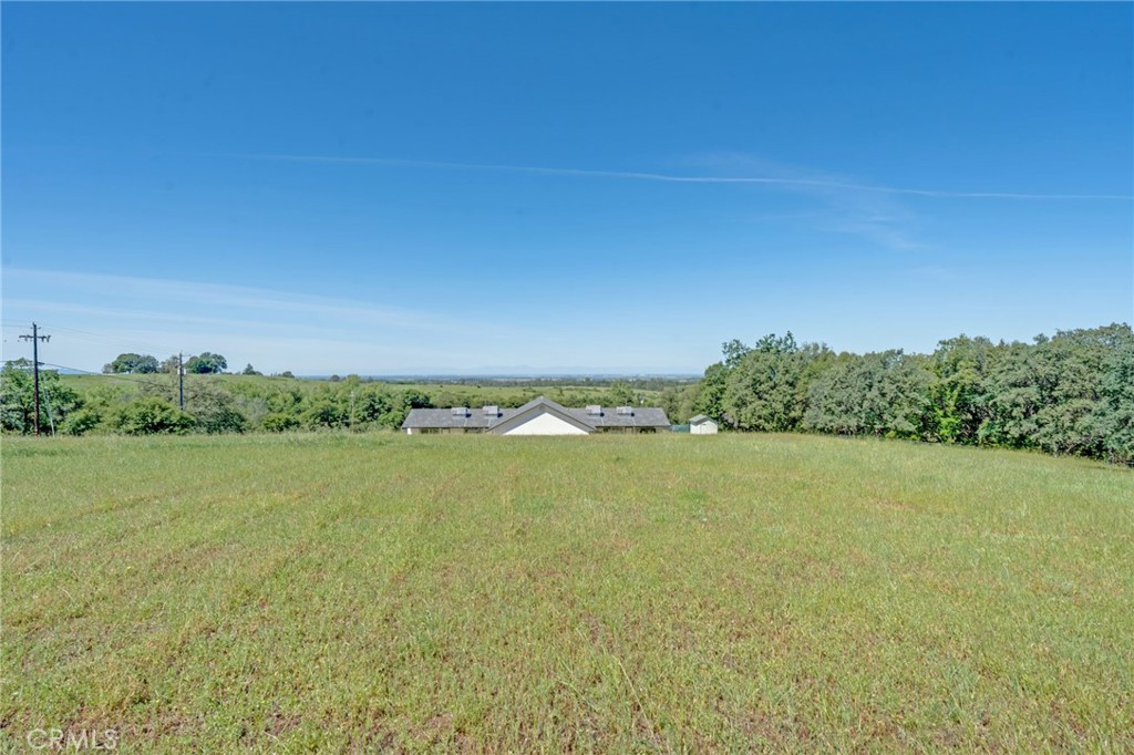 4505 Foothill Property Photo 41