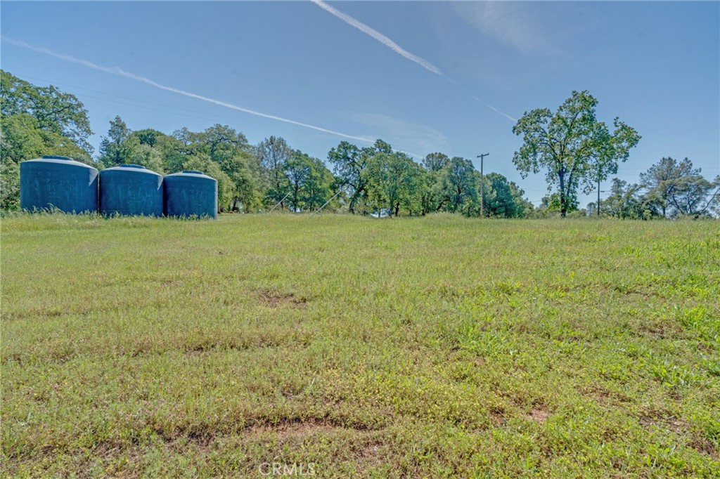 4505 Foothill Property Photo 42