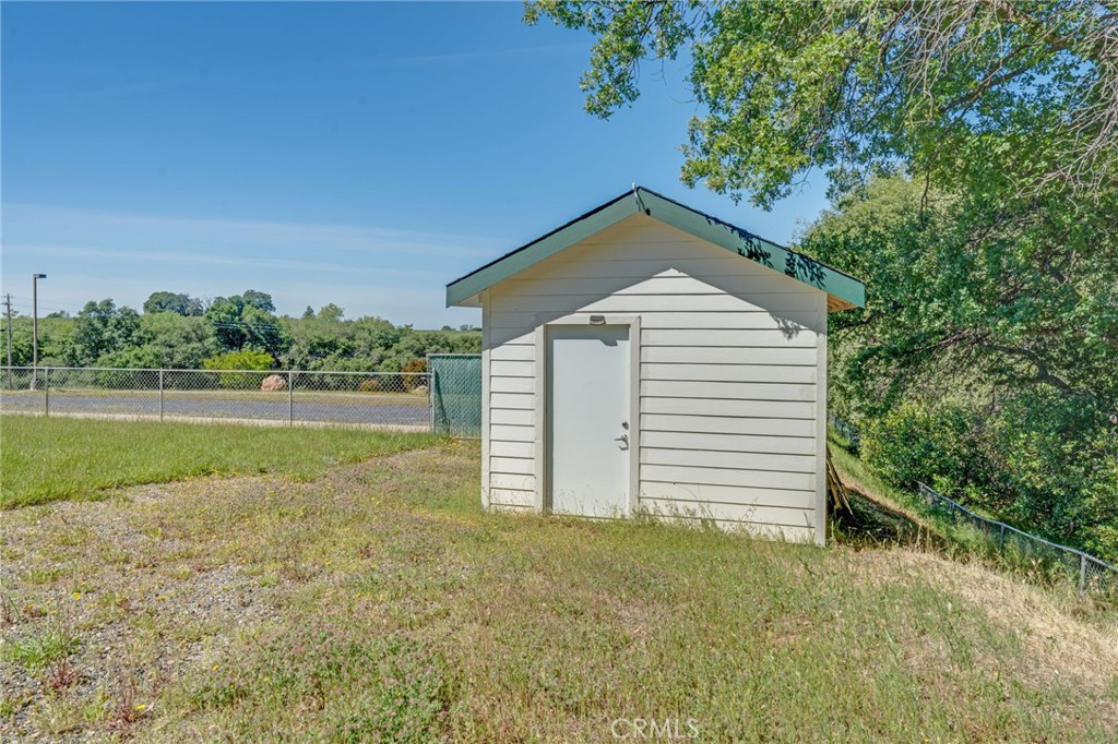 4505 Foothill Property Photo 43