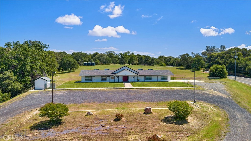 4505 Foothill Property Photo 44