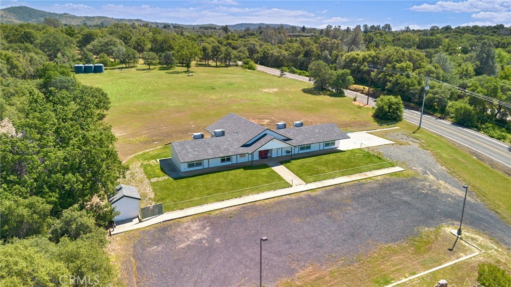 4505 Foothill Property Photo 46