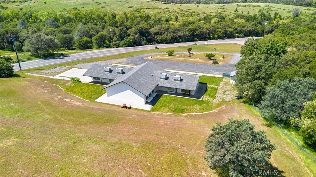 4505 Foothill Property Photo 49