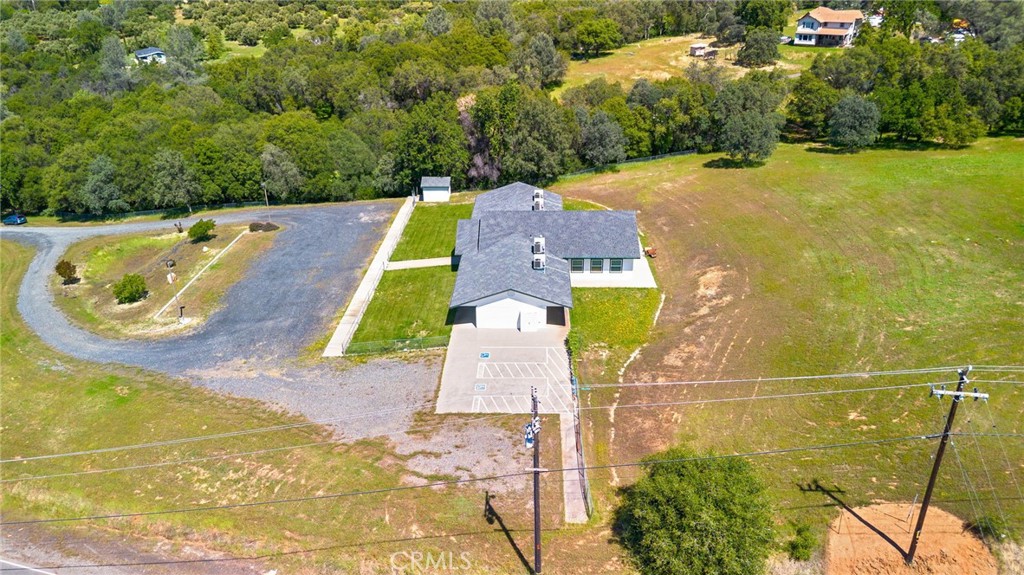 4505 Foothill Property Photo 50