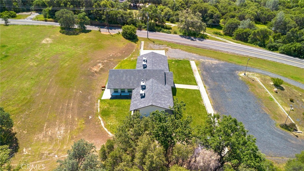 4505 Foothill Property Photo 51