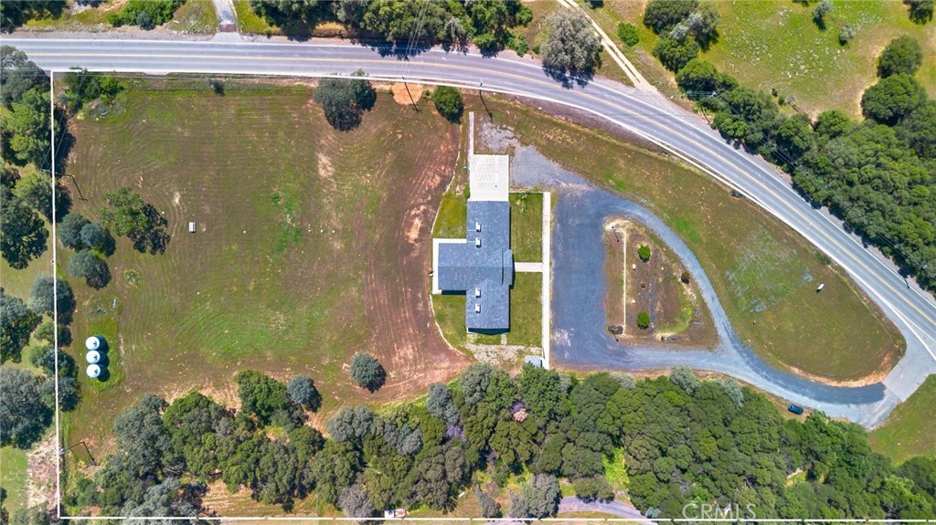 4505 Foothill Property Photo 52