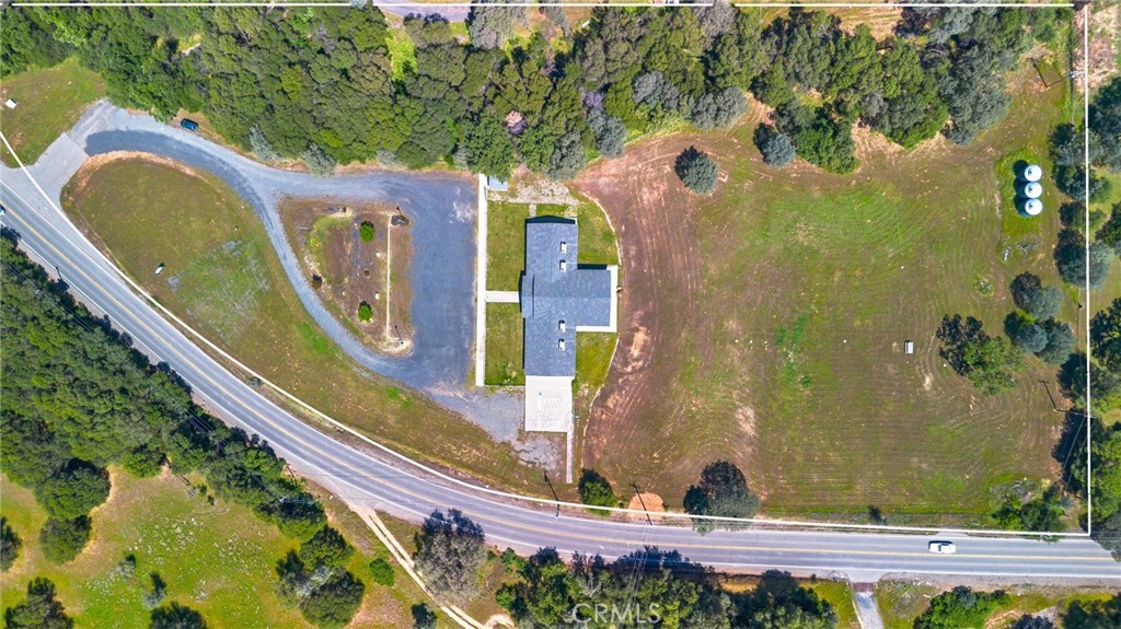 4505 Foothill Property Photo 53