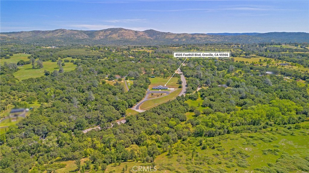 4505 Foothill Property Photo 56